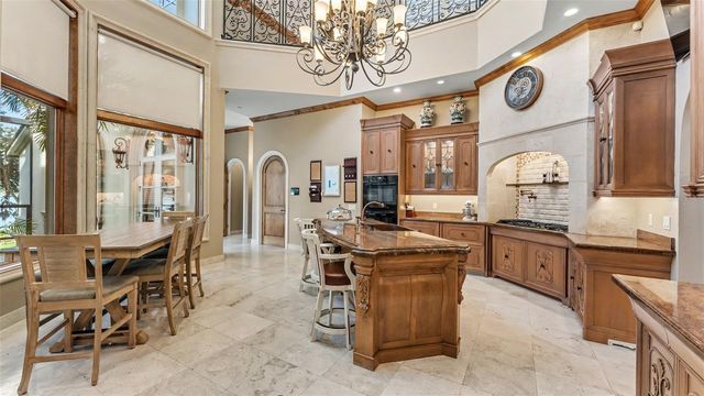5119 LAKE IN THE WOODS BOULEVARD, Lakeland, FL 33813