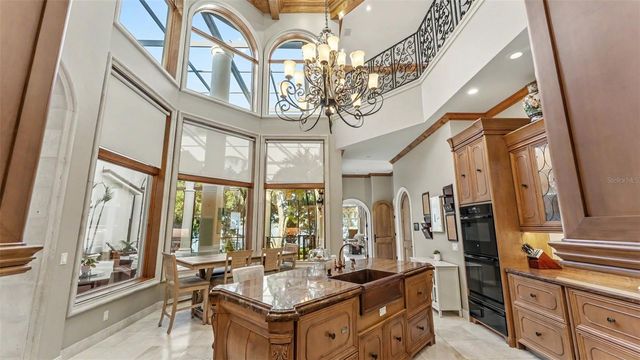 5119 LAKE IN THE WOODS BOULEVARD, Lakeland, FL 33813