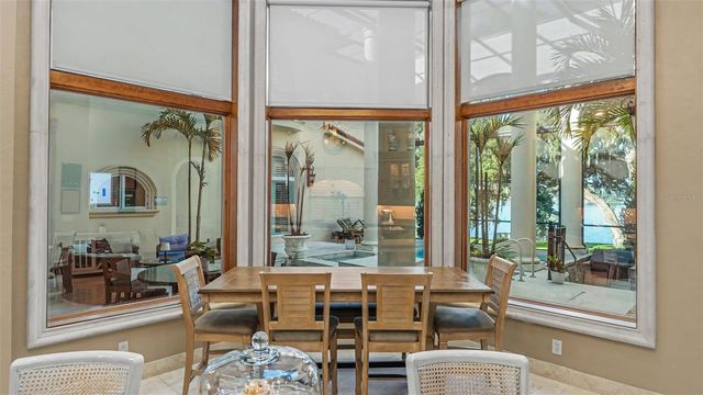 5119 LAKE IN THE WOODS BOULEVARD, Lakeland, FL 33813