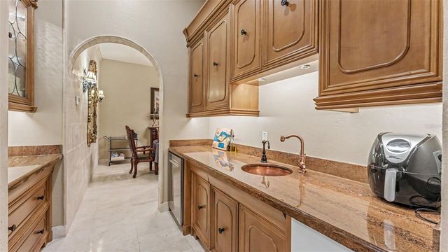 5119 LAKE IN THE WOODS BOULEVARD, Lakeland, FL 33813