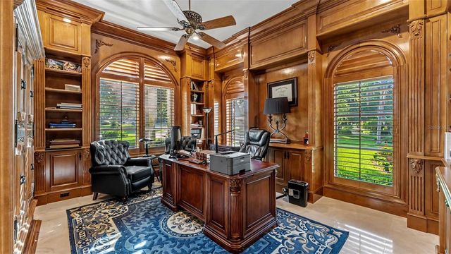 5119 LAKE IN THE WOODS BOULEVARD, Lakeland, FL 33813