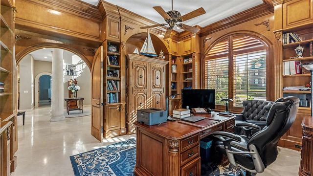 5119 LAKE IN THE WOODS BOULEVARD, Lakeland, FL 33813