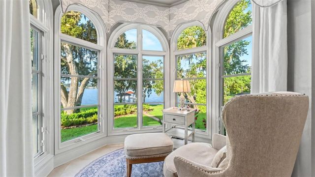 5119 LAKE IN THE WOODS BOULEVARD, Lakeland, FL 33813