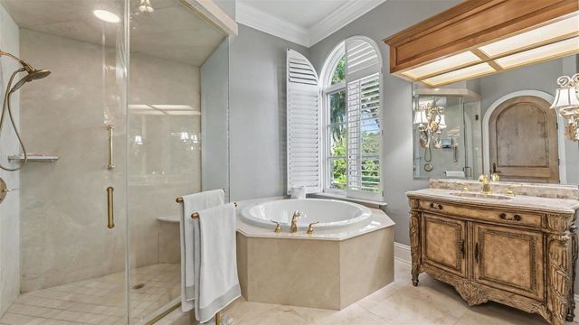 5119 LAKE IN THE WOODS BOULEVARD, Lakeland, FL 33813