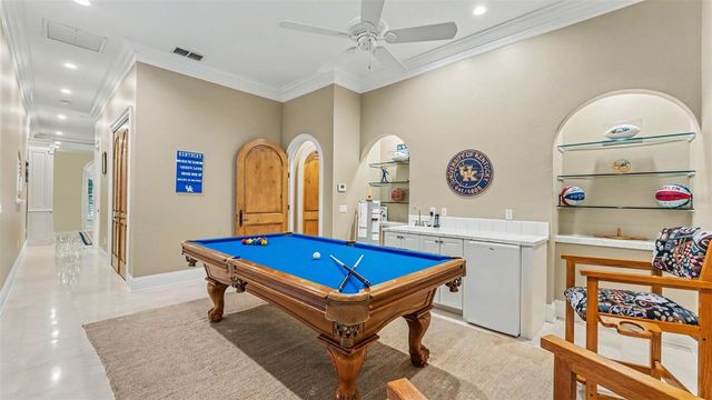 5119 LAKE IN THE WOODS BOULEVARD, Lakeland, FL 33813