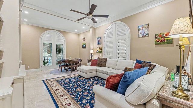 5119 LAKE IN THE WOODS BOULEVARD, Lakeland, FL 33813