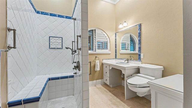 5119 LAKE IN THE WOODS BOULEVARD, Lakeland, FL 33813
