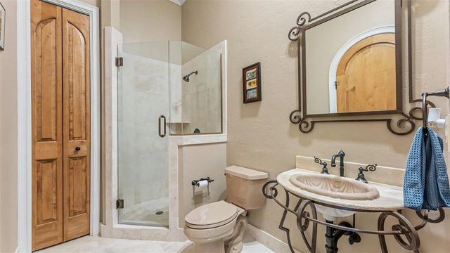 5119 LAKE IN THE WOODS BOULEVARD, Lakeland, FL 33813