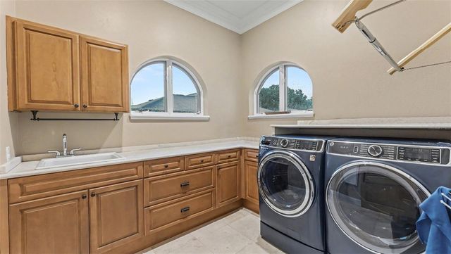 5119 LAKE IN THE WOODS BOULEVARD, Lakeland, FL 33813