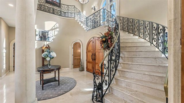 5119 LAKE IN THE WOODS BOULEVARD, Lakeland, FL 33813