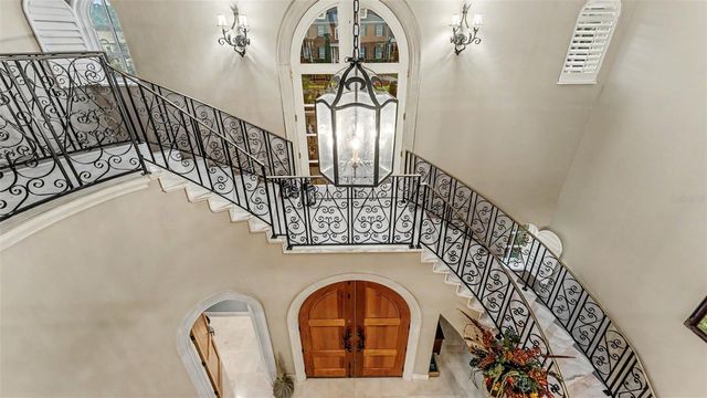 5119 LAKE IN THE WOODS BOULEVARD, Lakeland, FL 33813