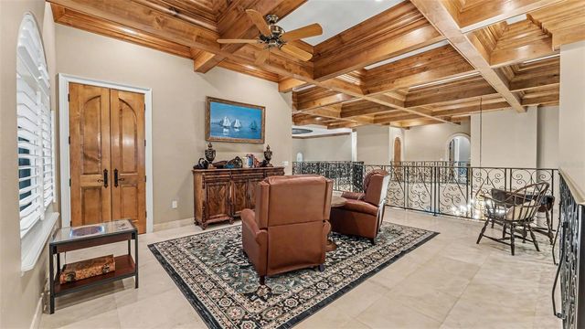 5119 LAKE IN THE WOODS BOULEVARD, Lakeland, FL 33813
