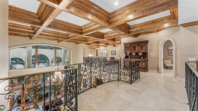 5119 LAKE IN THE WOODS BOULEVARD, Lakeland, FL 33813