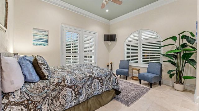 5119 LAKE IN THE WOODS BOULEVARD, Lakeland, FL 33813
