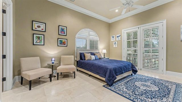 5119 LAKE IN THE WOODS BOULEVARD, Lakeland, FL 33813
