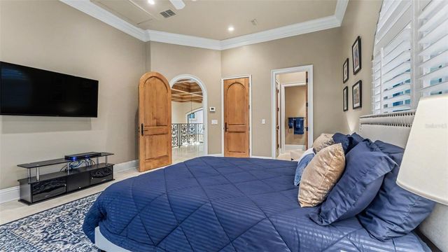 5119 LAKE IN THE WOODS BOULEVARD, Lakeland, FL 33813