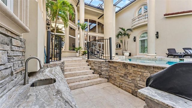 5119 LAKE IN THE WOODS BOULEVARD, Lakeland, FL 33813