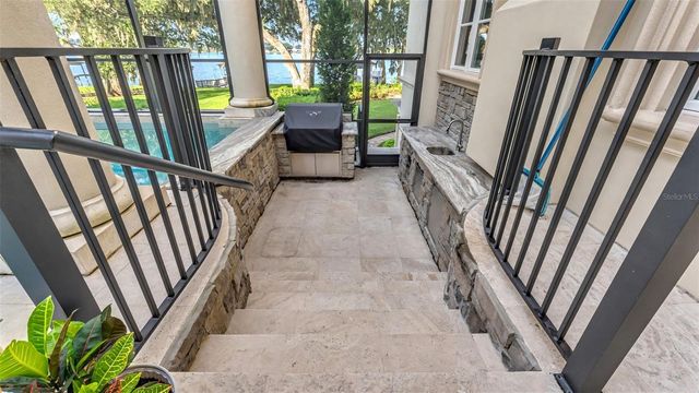 5119 LAKE IN THE WOODS BOULEVARD, Lakeland, FL 33813