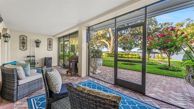 5119 LAKE IN THE WOODS BOULEVARD, Lakeland, FL 33813