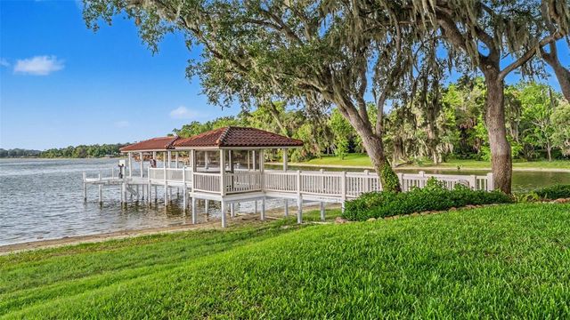 5119 LAKE IN THE WOODS BOULEVARD, Lakeland, FL 33813