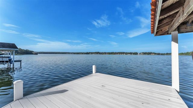 5119 LAKE IN THE WOODS BOULEVARD, Lakeland, FL 33813