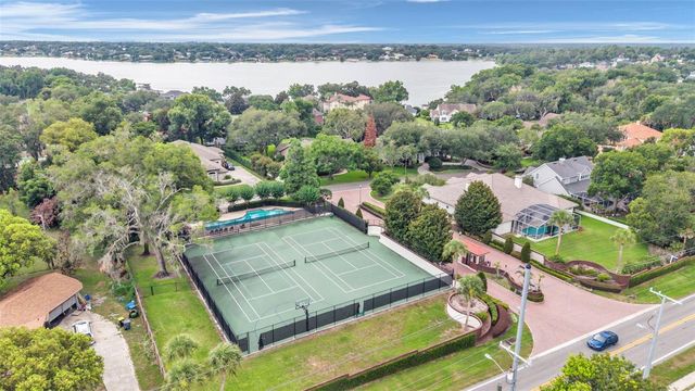 5119 LAKE IN THE WOODS BOULEVARD, Lakeland, FL 33813