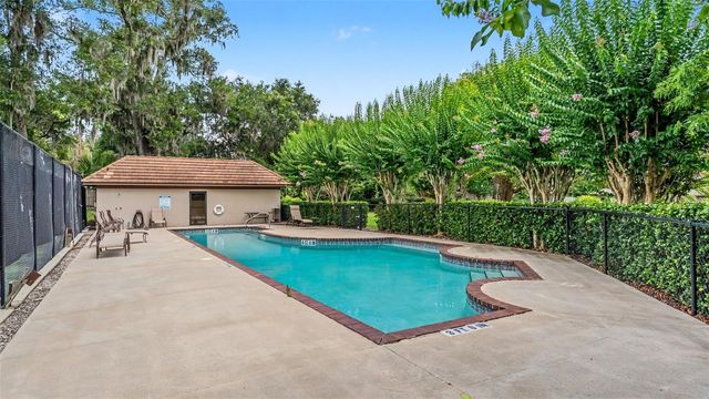 5119 LAKE IN THE WOODS BOULEVARD, Lakeland, FL 33813