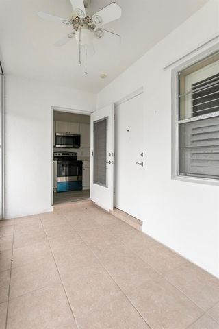 111 Shore Court 203, North Palm Beach, FL 33408