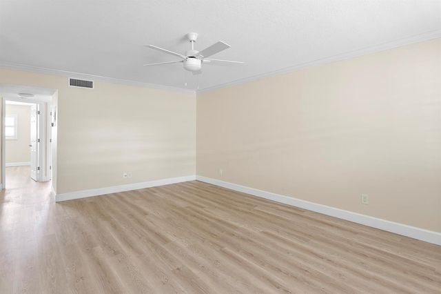 111 Shore Court 203, North Palm Beach, FL 33408