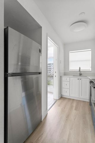 111 Shore Court 203, North Palm Beach, FL 33408