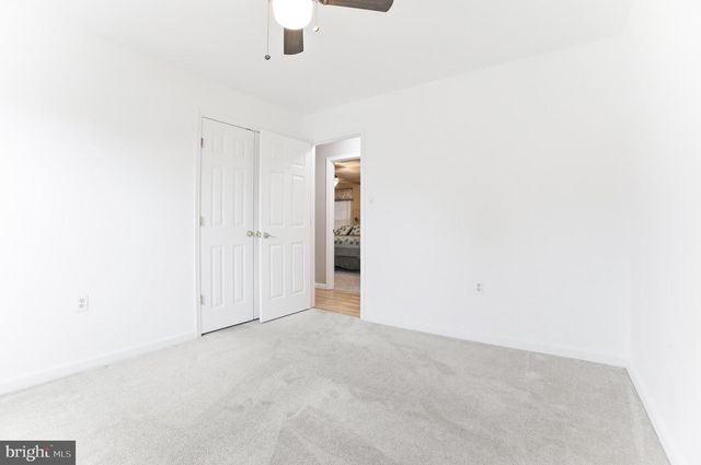 1 WALNUT POND CT, Middletown, MD 21769