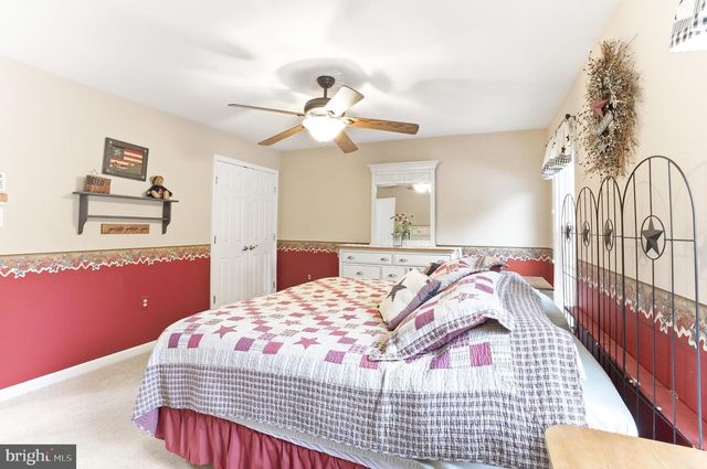 1 WALNUT POND CT, Middletown, MD 21769