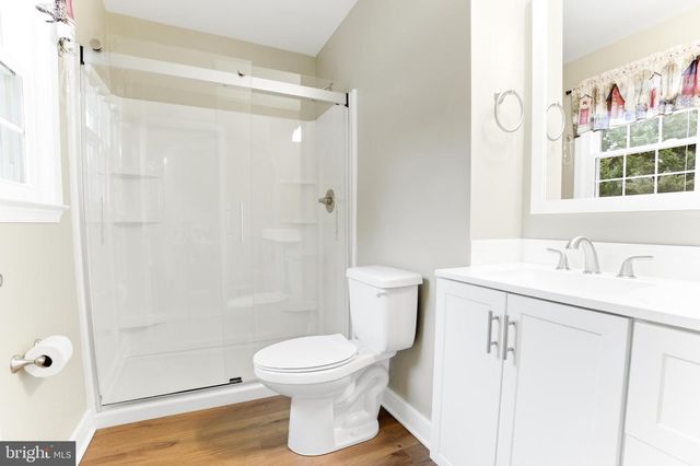 1 WALNUT POND CT, Middletown, MD 21769