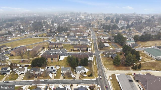 1 WALNUT POND CT, Middletown, MD 21769