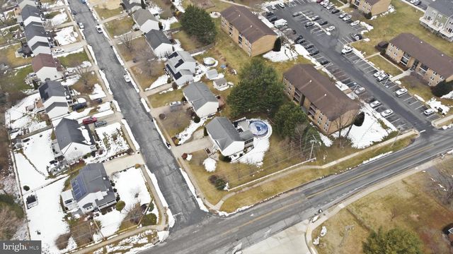 1 WALNUT POND CT, Middletown, MD 21769