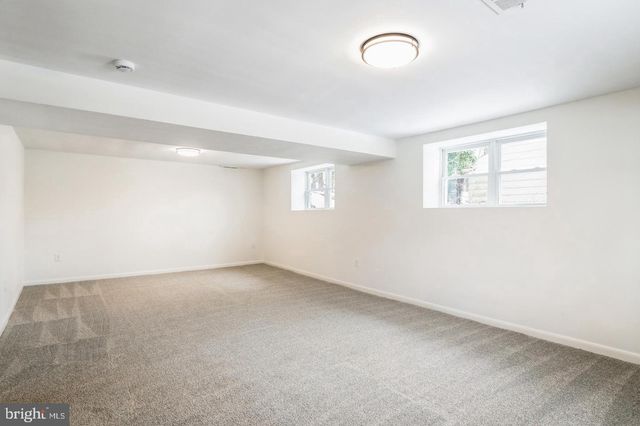 333 GOLF HILLS RD, Havertown, PA 19083