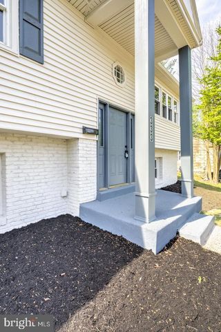333 GOLF HILLS RD, Havertown, PA 19083