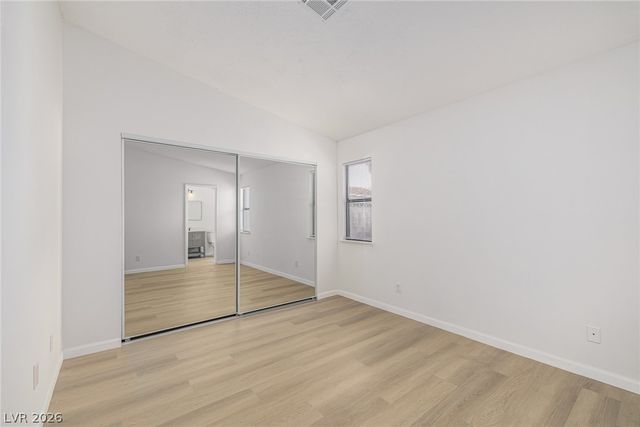 7308 Saybrook Point Drive, Las Vegas, NV 89128