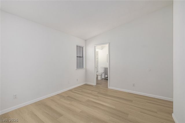 7308 Saybrook Point Drive, Las Vegas, NV 89128