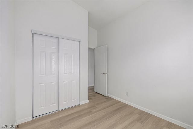 7308 Saybrook Point Drive, Las Vegas, NV 89128