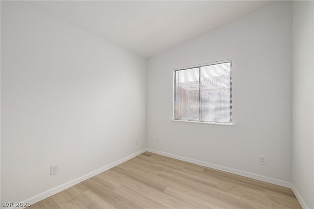 7308 Saybrook Point Drive, Las Vegas, NV 89128