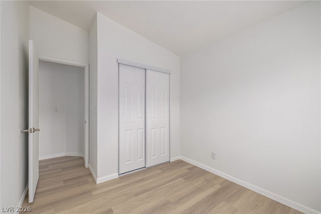 7308 Saybrook Point Drive, Las Vegas, NV 89128