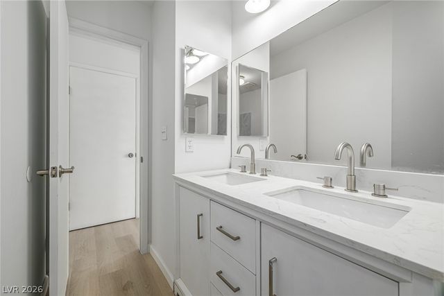 7308 Saybrook Point Drive, Las Vegas, NV 89128