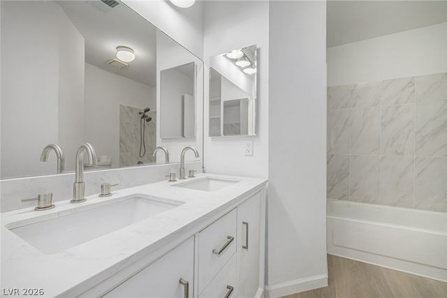 7308 Saybrook Point Drive, Las Vegas, NV 89128