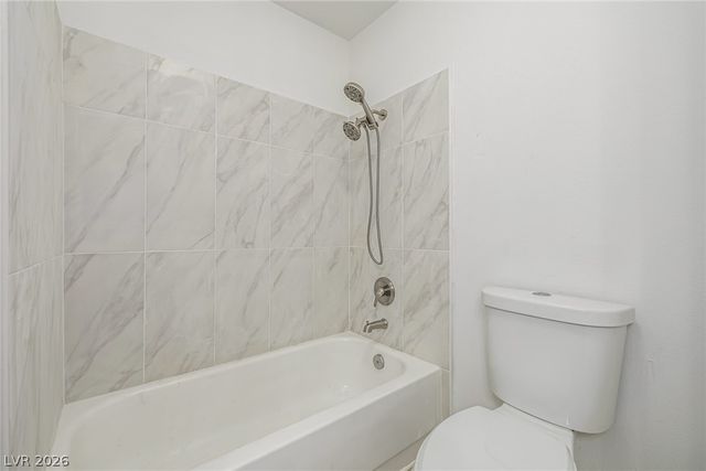 7308 Saybrook Point Drive, Las Vegas, NV 89128