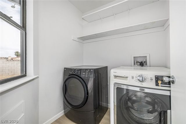 7308 Saybrook Point Drive, Las Vegas, NV 89128