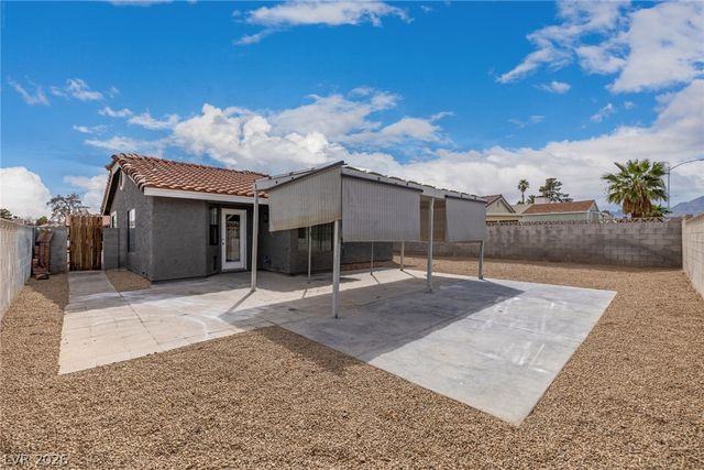 7308 Saybrook Point Drive, Las Vegas, NV 89128