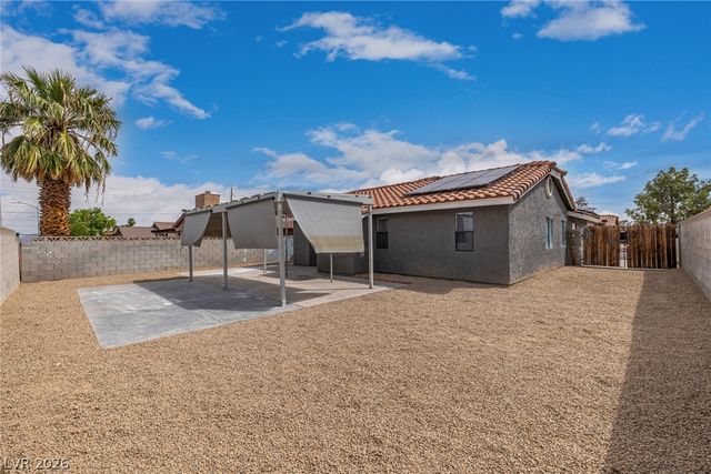 7308 Saybrook Point Drive, Las Vegas, NV 89128