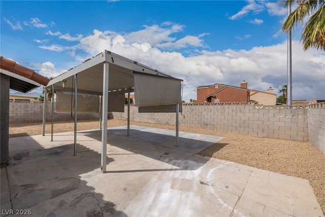 7308 Saybrook Point Drive, Las Vegas, NV 89128