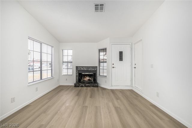 7308 Saybrook Point Drive, Las Vegas, NV 89128